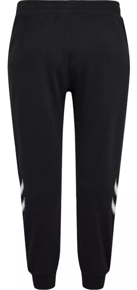 Hlače Hummel HMLLEGACY REGULAR PANTS PLUS