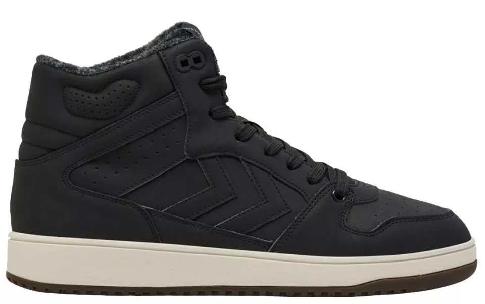 Zapatillas Hummel ST. POWER PLAY MID WINTER