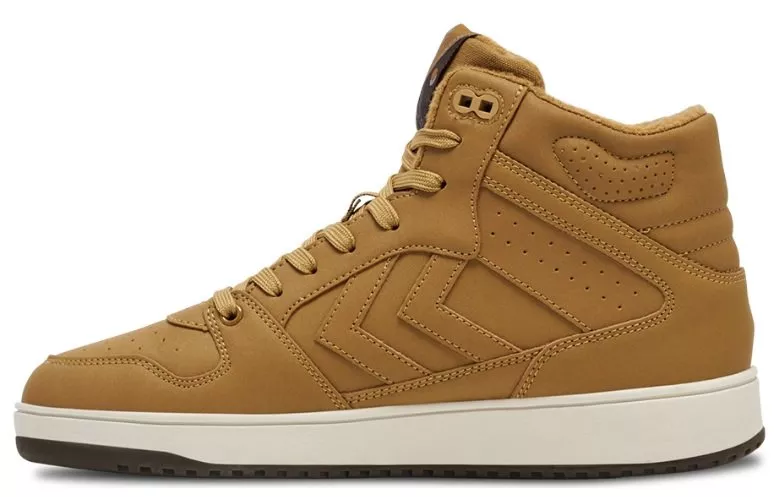 Обувки Hummel ST. POWER PLAY MID WINTER