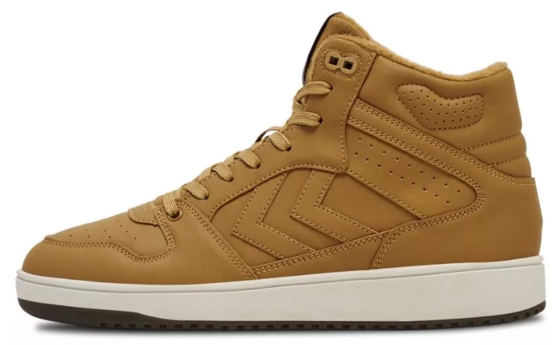 Обувки Hummel ST. POWER PLAY MID WINTER