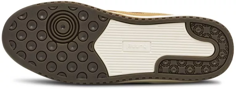 Обувки Hummel ST. POWER PLAY MID WINTER