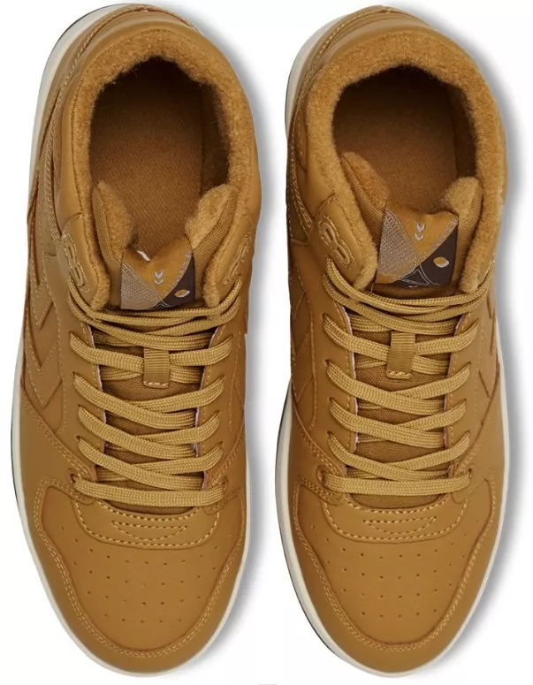 Обувки Hummel ST. POWER PLAY MID WINTER