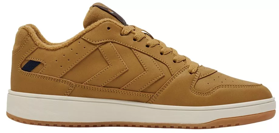Zapatillas Hummel ST. POWER PLAY WINTER