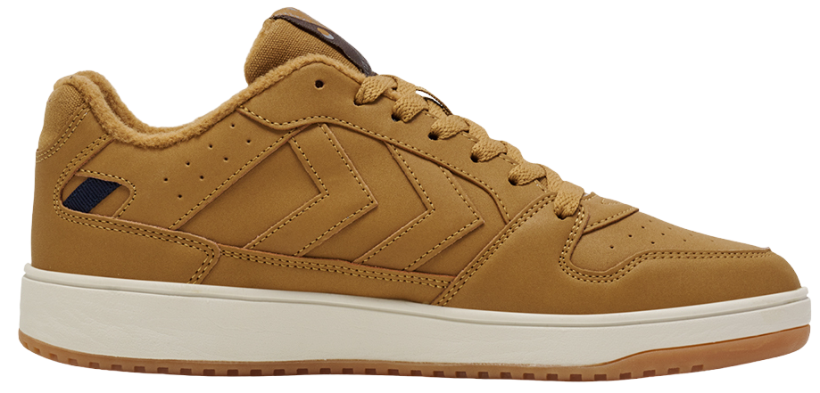 Zapatillas Hummel ST. POWER PLAY WINTER