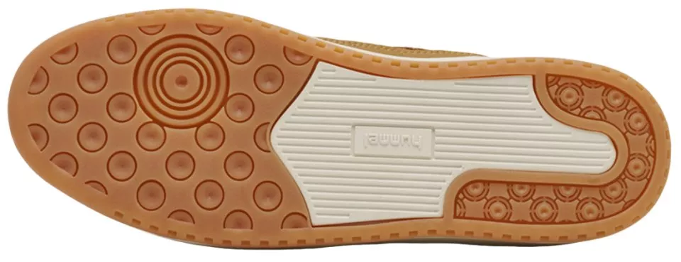 Zapatillas Hummel ST. POWER PLAY WINTER