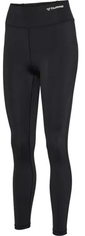 hmlMT ACTIVE HIGH WAIST TIGHTS