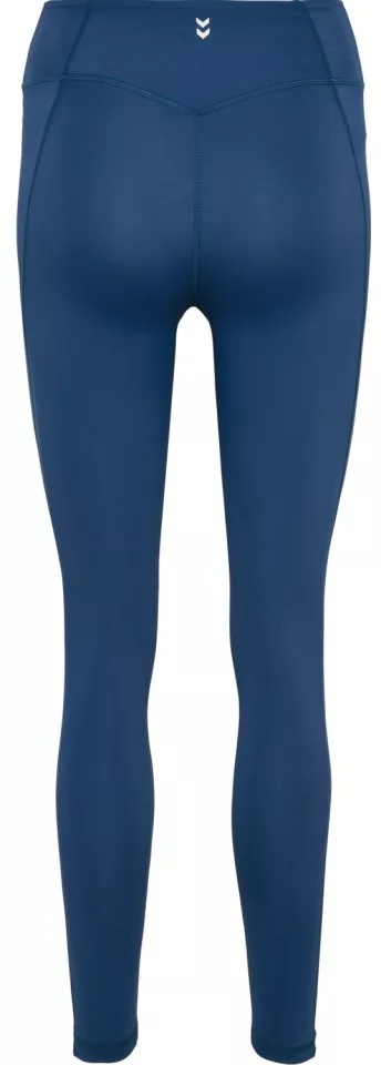 Κολάν Hummel hmlMT ACTIVE HIGH WAIST TIGHTS