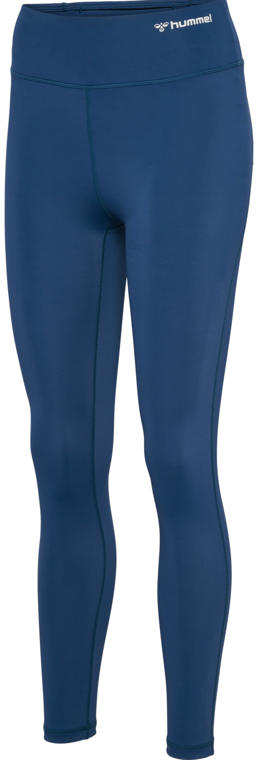 Κολάν Hummel hmlMT ACTIVE HIGH WAIST TIGHTS