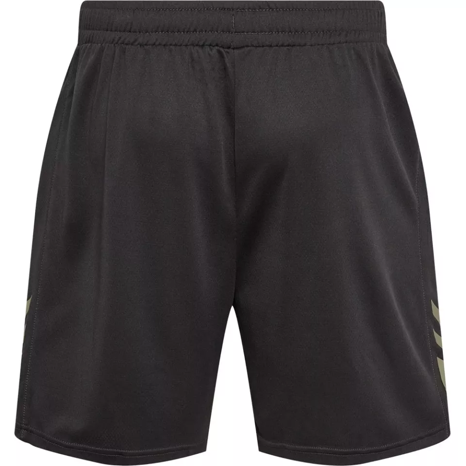 Sorturi Hummel HMLACTIVE PL SHORTS