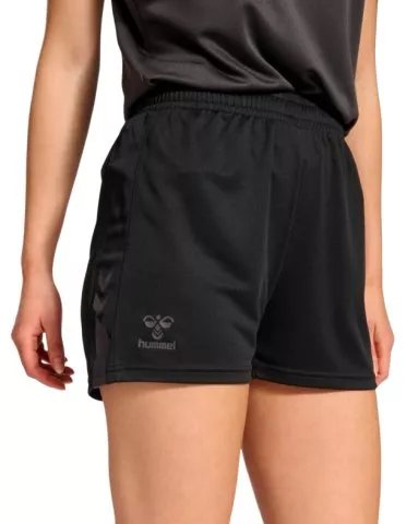 HMLACTIVE PL SHORTS WOMAN