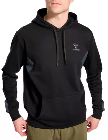 HMLACTIVE CO HOODIE