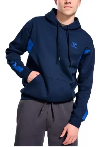 HMLACTIVE CO HOODIE