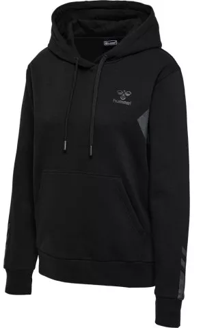 HMLACTIVE CO HOODIE WOMAN