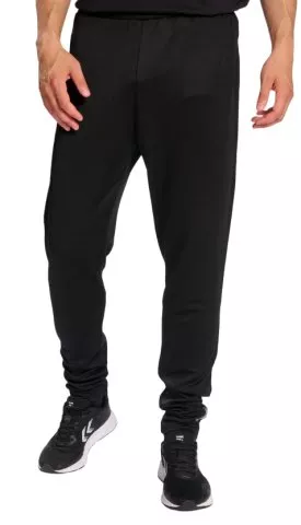 HMLACTIVE TRAINING PANTS