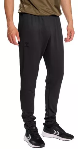 HMLACTIVE TRAINING PANTS