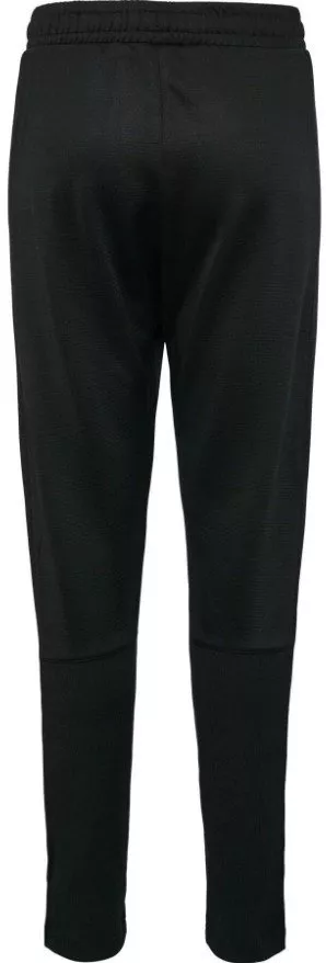 Pantaloni Hummel HMLACTIVE TRAINING PANTS KIDS
