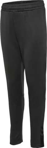 HMLACTIVE TRAINING PANTS KIDS