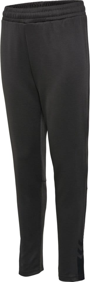 Παντελόνι Hummel HMLACTIVE TRAINING PANTS KIDS