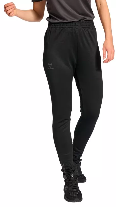 Панталони Hummel HMLACTIVE TRAINING PANTS WOMAN