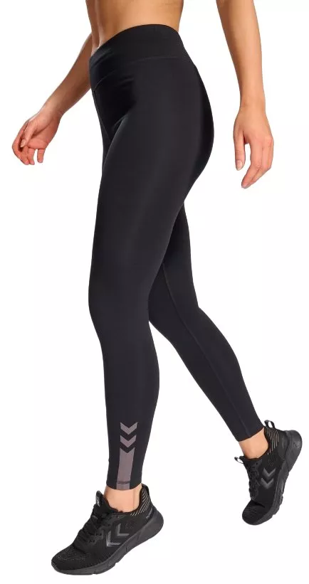 Legginsy Hummel HMLACTIVE TIGHTS WOMAN