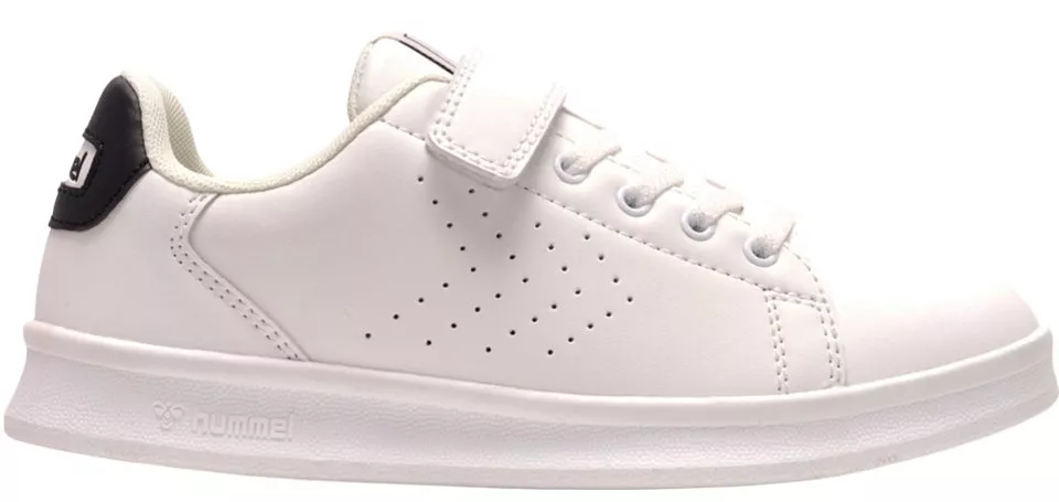 Zapatillas Hummel BUSAN JR