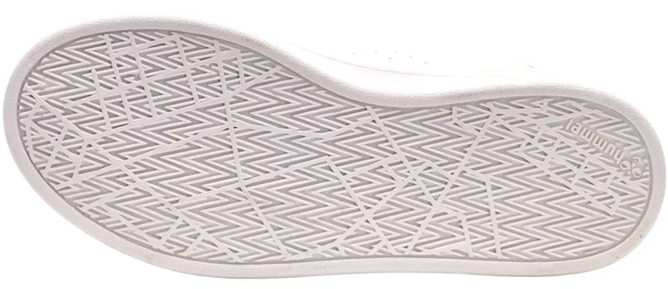 Zapatillas Hummel BUSAN JR