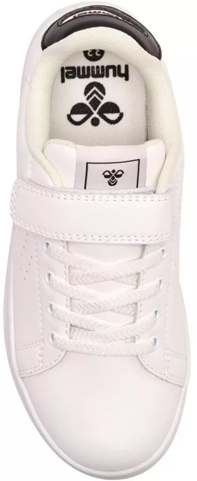 Zapatillas Hummel BUSAN JR