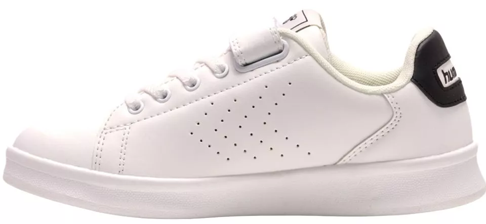 Zapatillas Hummel BUSAN JR