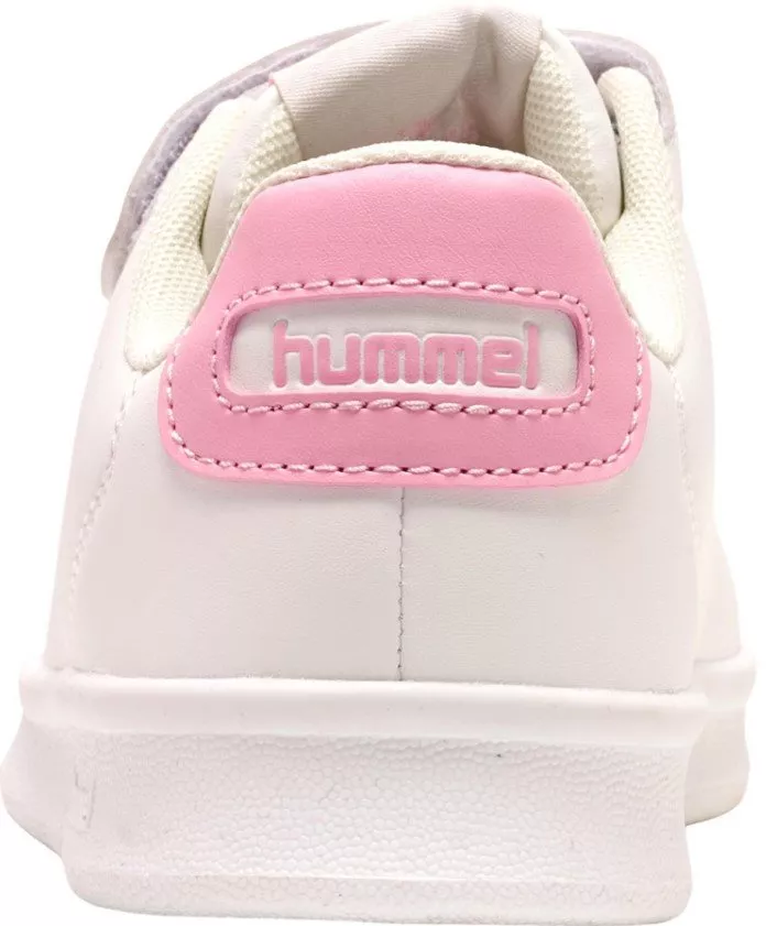 Obuwie Hummel BUSAN JR