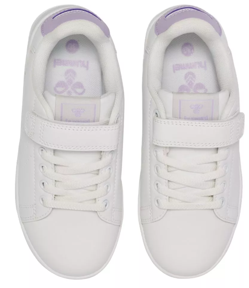 Παπούτσια Hummel BUSAN JR