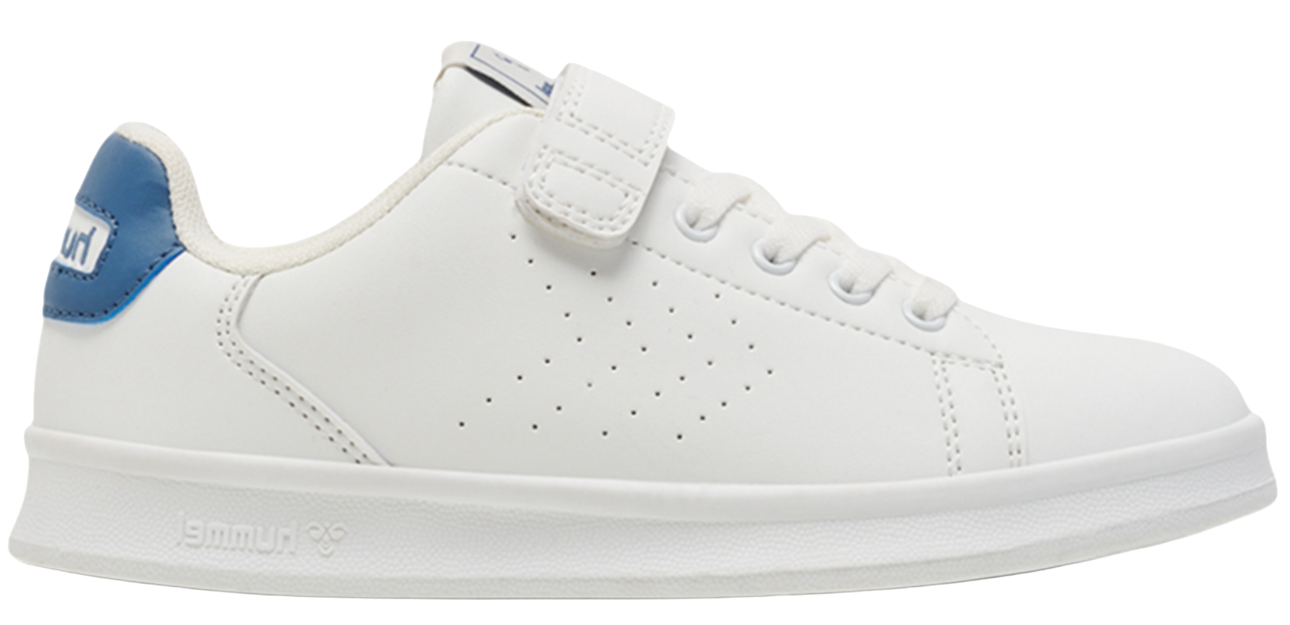 Scarpe Hummel BUSAN JR