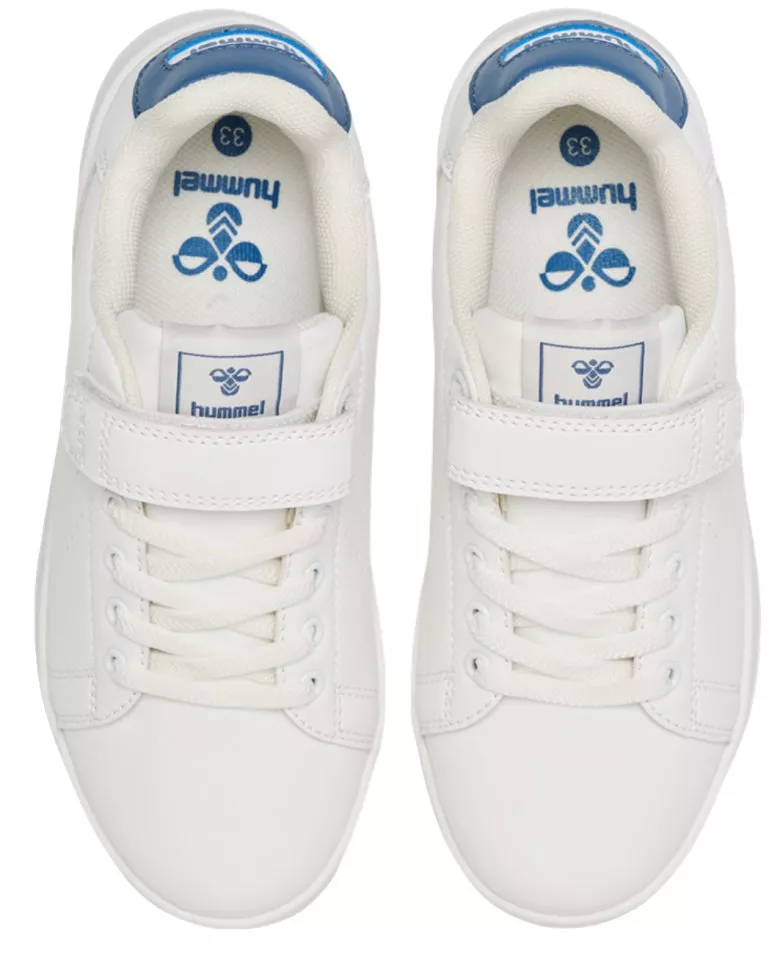 Scarpe Hummel BUSAN JR
