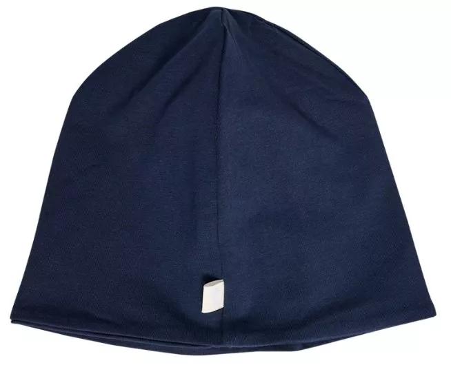 Hummel hmlPERRY BEANIE Sapka