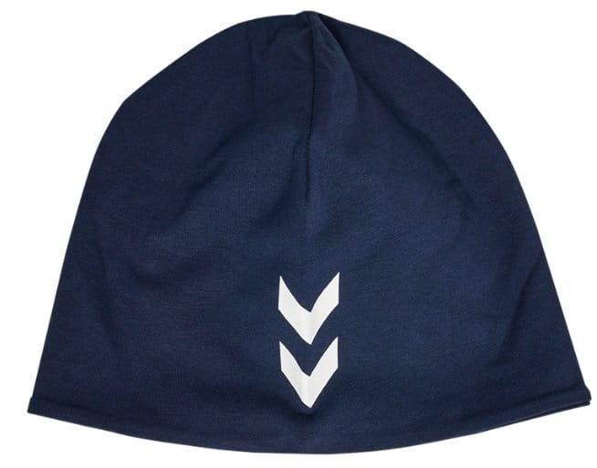 Hummel hmlPERRY BEANIE Sapka