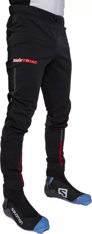 Swix Triac Neo shell pants