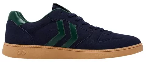 HANDBALL PERFEKT SYNTH. SUEDE