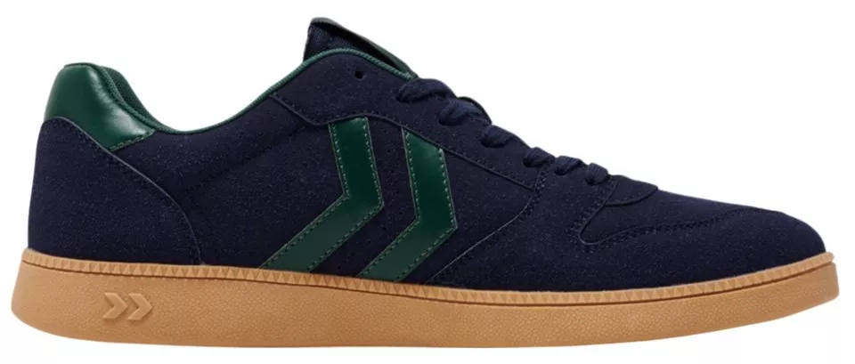 Pantofi sport de interior Hummel HANDBALL PERFEKT SYNTH. SUEDE