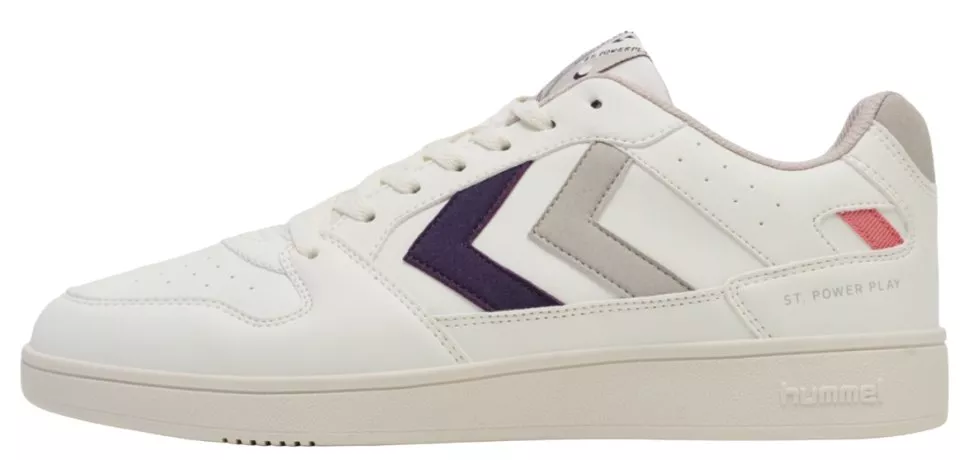 Παπούτσια Hummel ST. POWER PLAY WMNS