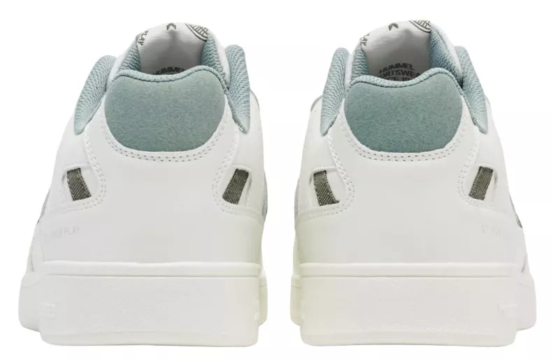 Obuwie Hummel ST. POWER PLAY WMNS