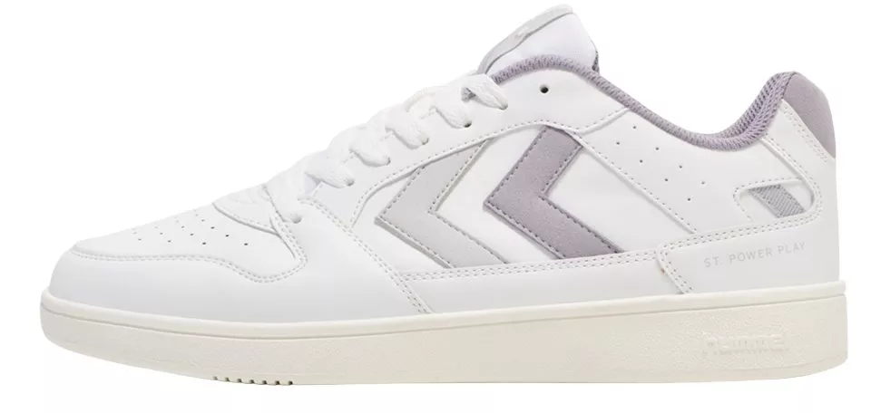 Παπούτσια Hummel ST. POWER PLAY WMNS