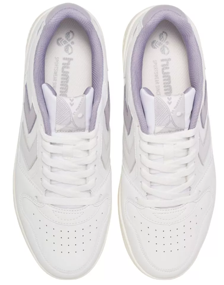 Παπούτσια Hummel ST. POWER PLAY WMNS