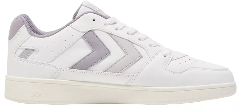 Παπούτσια Hummel ST. POWER PLAY WMNS