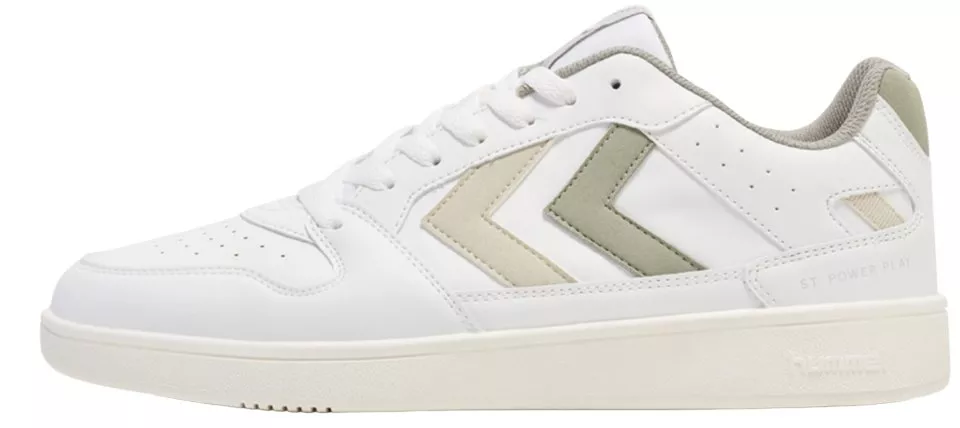Παπούτσια Hummel ST. POWER PLAY WMNS