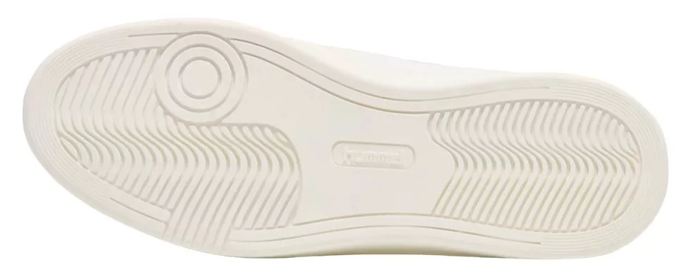 Παπούτσια Hummel ST. POWER PLAY WMNS