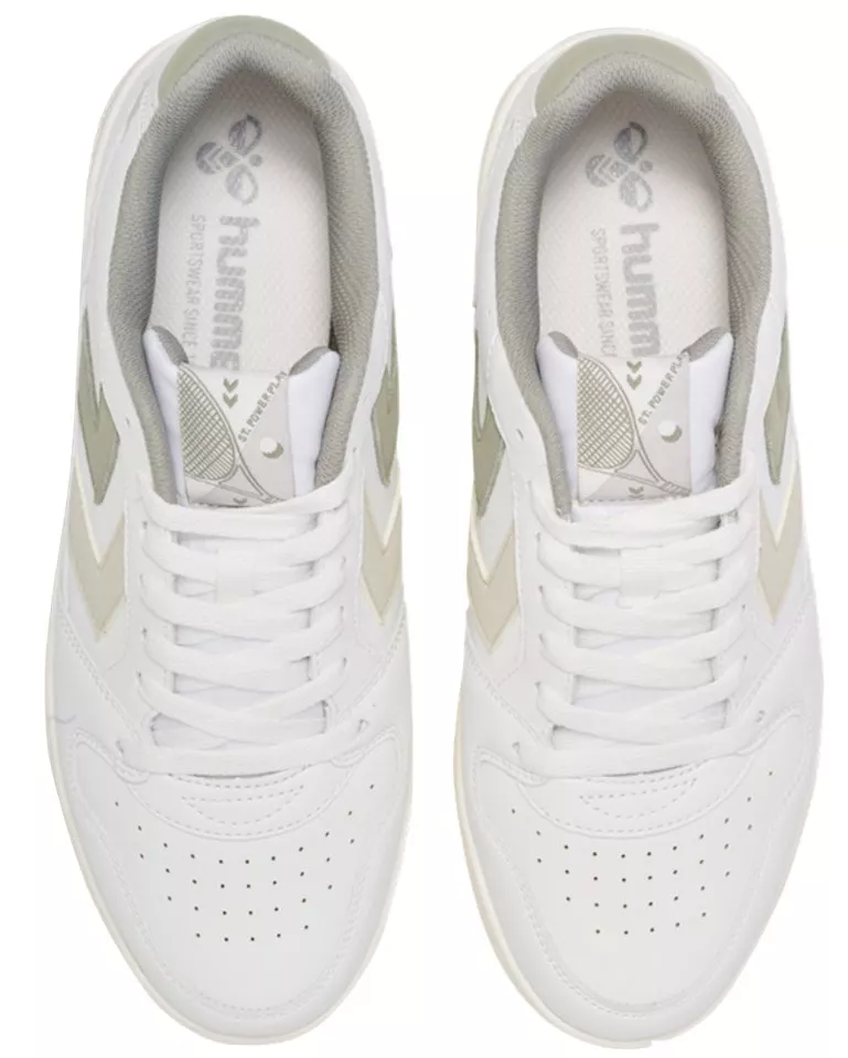 Παπούτσια Hummel ST. POWER PLAY WMNS