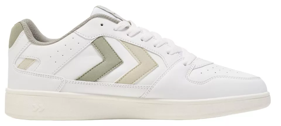 Παπούτσια Hummel ST. POWER PLAY WMNS