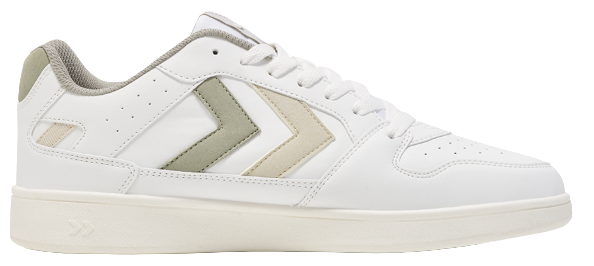 Παπούτσια Hummel ST. POWER PLAY WMNS