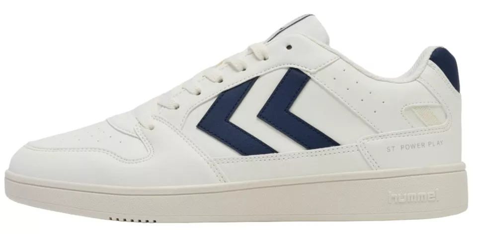 Hummel ST. POWER PLAY CL Cipők