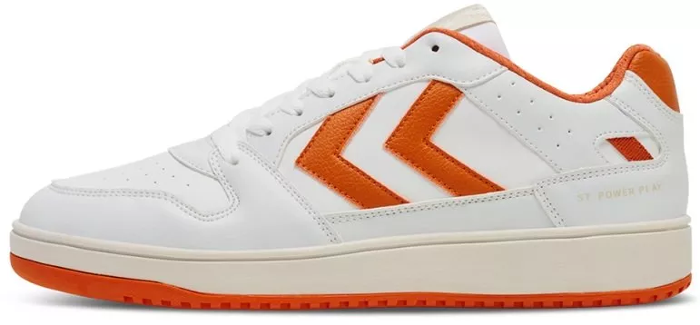 Zapatillas Hummel ST POWER PLAY RT