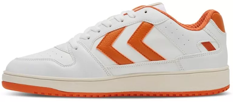 Zapatillas Hummel ST POWER PLAY RT